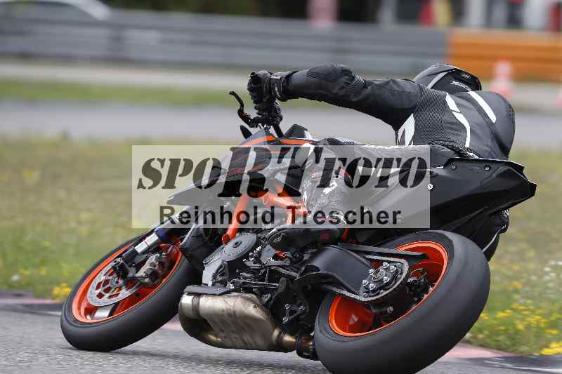 /33 24.07.2025 Speer Racing ADR/Gruppe rot/backside